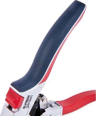 Секатор Elitech Garden PB 05 / 206428- фото6