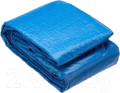 Каркасный бассейн Intex Ultra Frame / 26374- фото5