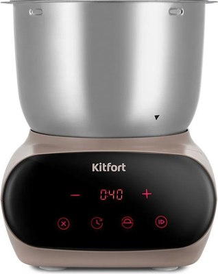 Смешиватель Kitfort КТ-4412- фото3