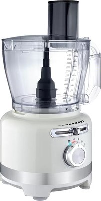 Кухонный комбайн RageX R108-105- фото4