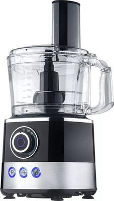 Кухонный комбайн RageX R107-015- фото3