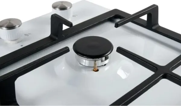 Газовая варочная панель Making Oasis Everywhere P-MEWD- фото3