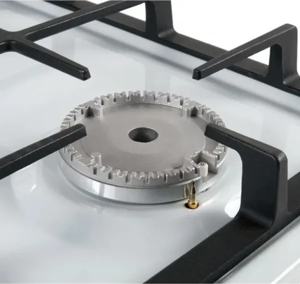 Газовая варочная панель Making Oasis Everywhere P-MEWD- фото4