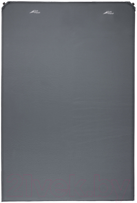 Туристический коврик Trek Planet Relax 50 Double / 70435- фото2