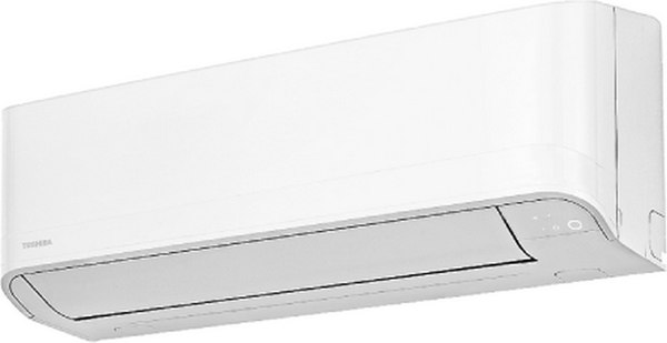 Сплит-система Toshiba RAS-B10CKVG-E- фото4