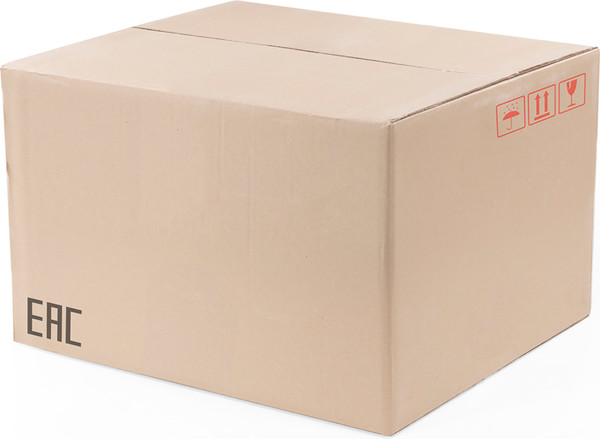 Табурет пластиковый Woodville Bovel- фото5