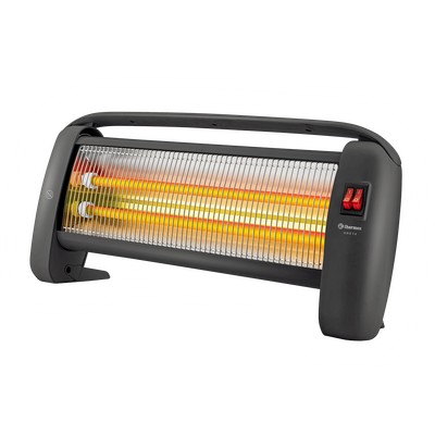 Инфракрасный обогреватель Thermex Greta 1200- фото2