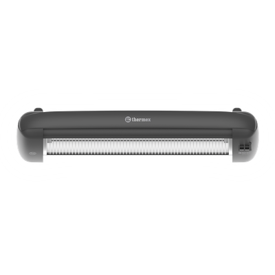 Инфракрасный обогреватель Thermex Greta 1200- фото3