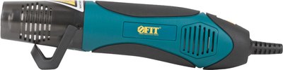Строительный фен FIT Мини / 80601- фото4