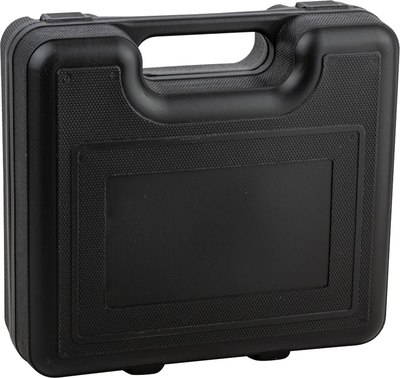 Строительный фен FIT 80608- фото4