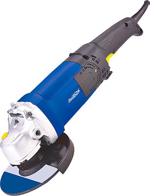Угловая шлифовальная машина Redbo EAG-150/1650ERS / 20699