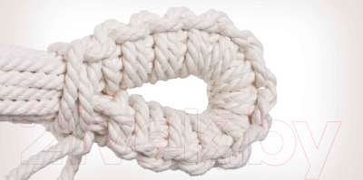 Гамак Gamakby BBNK без брусков- фото2