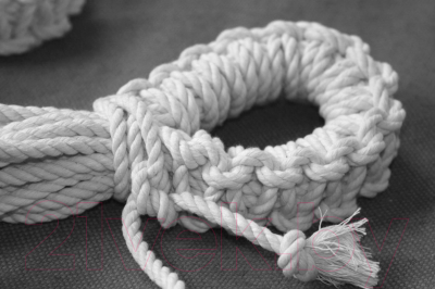 Гамак Gamakby BBNK без брусков- фото5