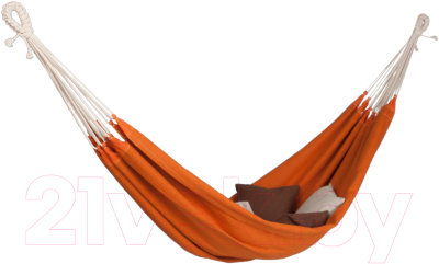 Гамак Gamakby BB200K без брусков- фото