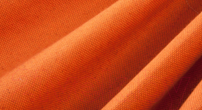 Гамак Gamakby BB200K без брусков- фото2