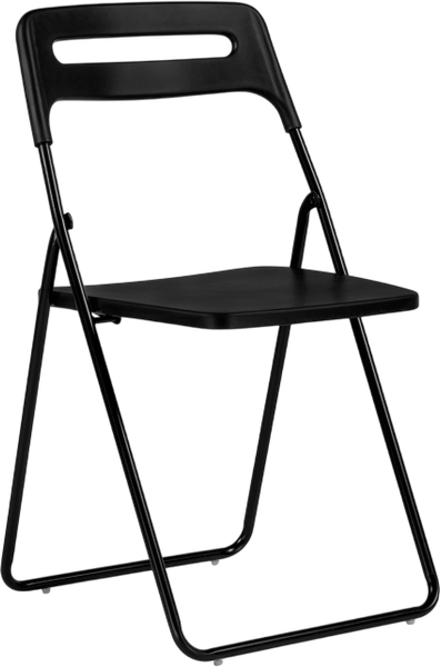 Стул складной Woodville Fold 15482- фото