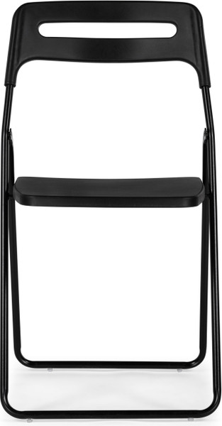 Стул складной Woodville Fold 15482- фото2