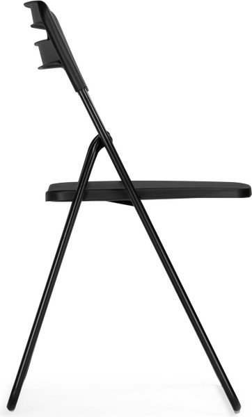 Стул складной Woodville Fold 15482- фото3