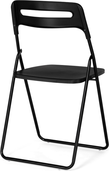 Стул складной Woodville Fold 15482- фото4