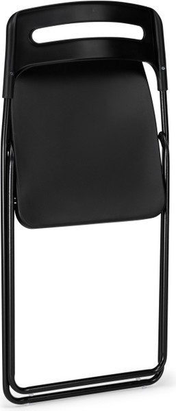 Стул складной Woodville Fold 15482- фото5