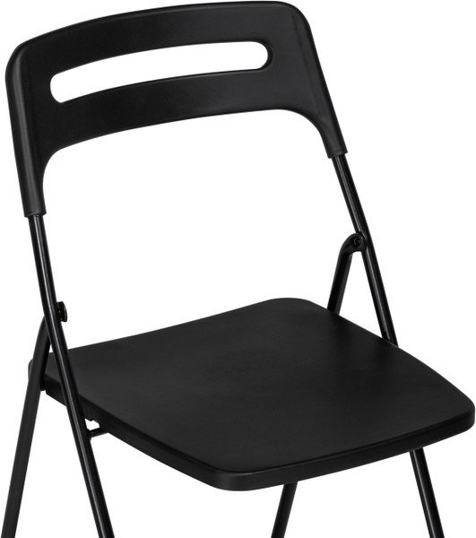 Стул складной Woodville Fold 15482- фото6