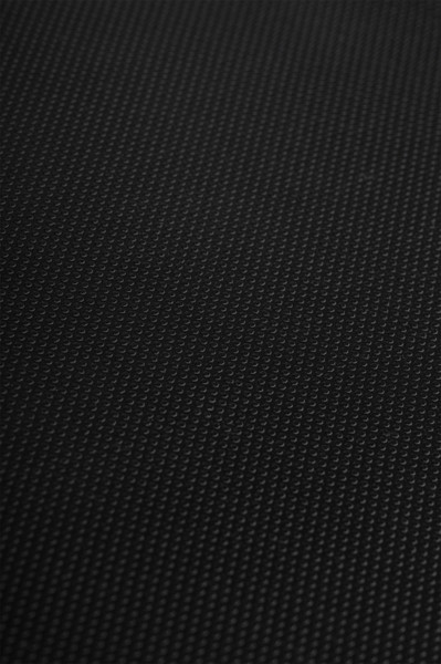 Стул складной Woodville Fold 15482- фото8