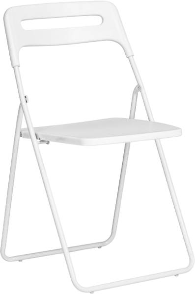 Стул складной Woodville Fold- фото