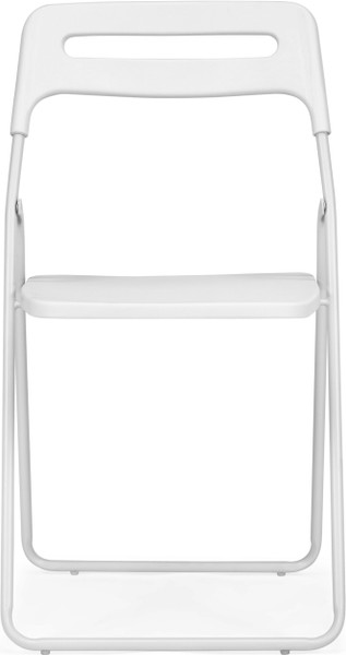 Стул складной Woodville Fold- фото2