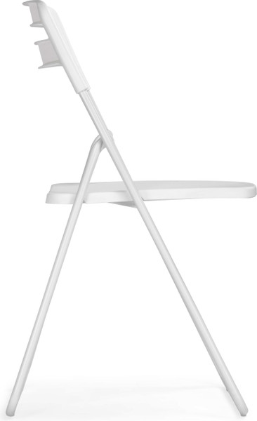 Стул складной Woodville Fold- фото3