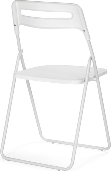 Стул складной Woodville Fold- фото4