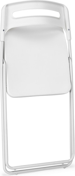 Стул складной Woodville Fold- фото5