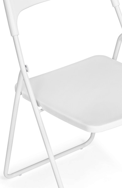 Стул складной Woodville Fold- фото7