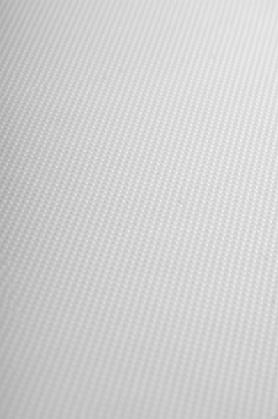 Стул складной Woodville Fold- фото8