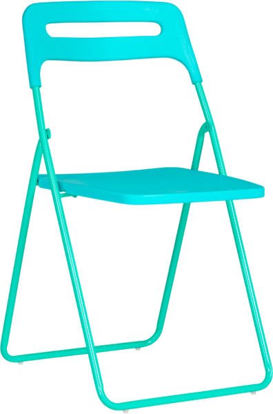 Стул складной Woodville Fold- фото