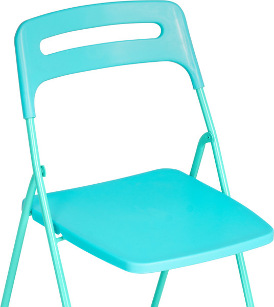 Стул складной Woodville Fold- фото10