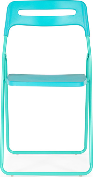 Стул складной Woodville Fold- фото2