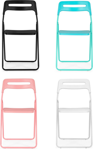 Стул складной Woodville Fold- фото3