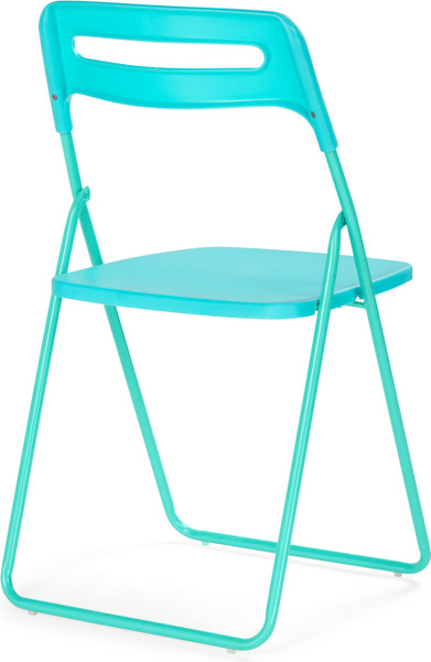 Стул складной Woodville Fold- фото6