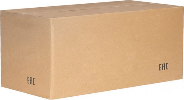 Стул складной Woodville Fold- фото7