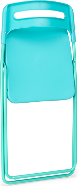 Стул складной Woodville Fold- фото8