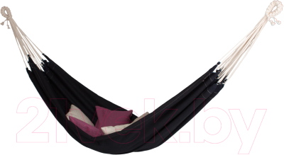 Гамак Gamakby BB147K без брусков- фото