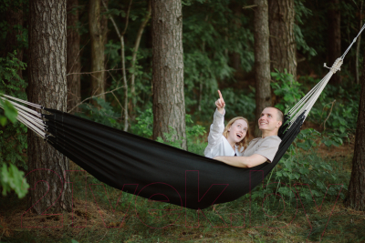 Гамак Gamakby BB147K без брусков- фото7