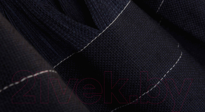 Гамак Gamakby BB147K без брусков- фото8