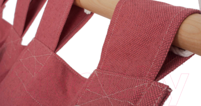 Гамак Gamakby SB590DP с брусками- фото3