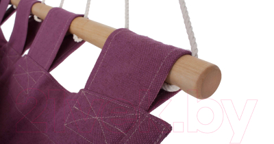 Гамак Gamakby SB961DP с брусками- фото3