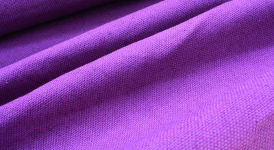 Гамак Gamakby SB961DP с брусками- фото4