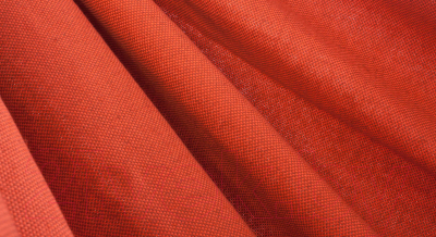 Гамак Gamakby SB392DP с брусками- фото4