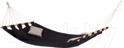 Гамак Gamakby SB147DP с брусками- фото