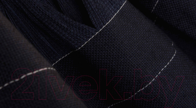 Гамак Gamakby SB147DP с брусками- фото4