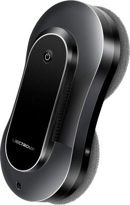 Робот-мойщик окон Liectroux YW810- фото